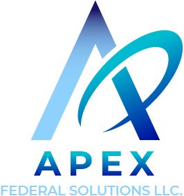 Apex Federal Solutions LLC